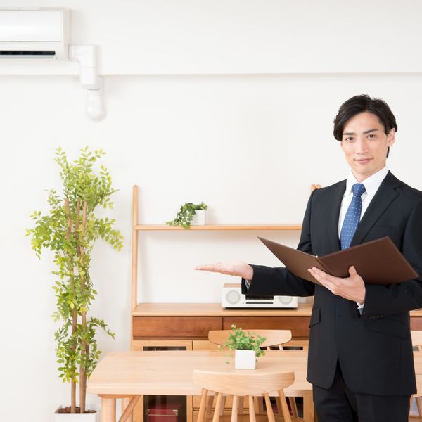 外壁塗装の会社を土浦でお探しなら気軽に相談できる当社です