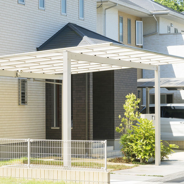 外壁塗装をつくば市でご希望なら口コミ評価が高い当社です