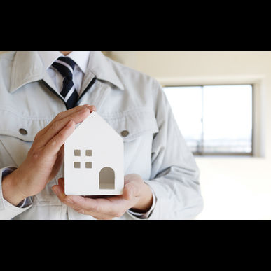 外壁塗装の業者をつくば市でお探しなら当社にお任せください