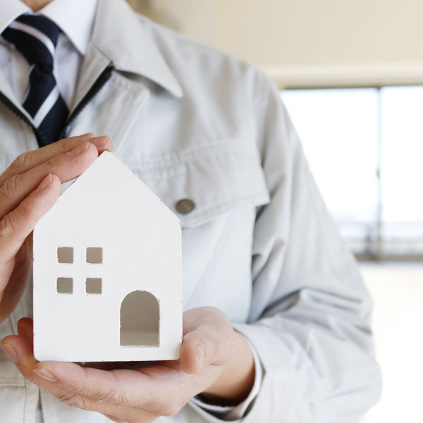 外壁塗装の業者をつくば市でお探しなら当社にお任せください