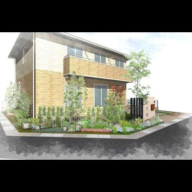 つくば市で安い外壁塗装業者をお探しなら