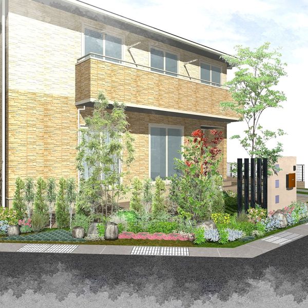 つくば市で安い外壁塗装業者をお探しなら